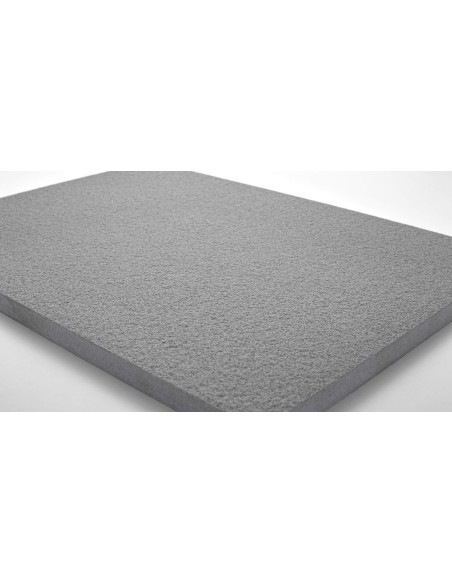 Deante Mail akmens plaukts, vannas istabas tornim - modulāra sistēma CBL_S20B