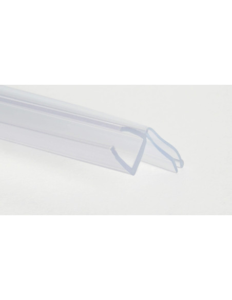 Deante blīve, smalka, Kerria Plus skapīšiem - 1 gab. XKCK3UU0