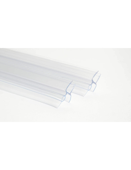 Deante blīves, apakšā, Kerria Cabins - 2 gab XKCK2UU4