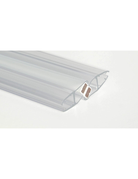 Deante blīves, magnētiskas, Kerria Cabins - 2 gab XKCK2UU4