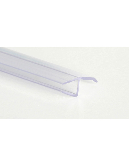 Deante Gasket, Fine, Kerria Cabins - 1 gab XKCK2UU4