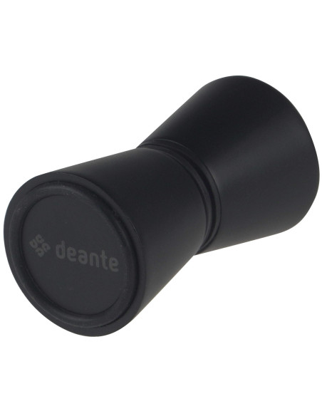 Deante dušas durvju rokturis - apaļš XKCK3HN0