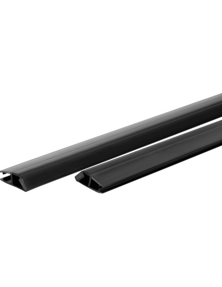 Deante blīves, magnētiskas, 5 mm stiklam - 2 gab XKCF2UN50