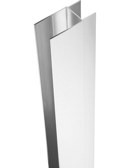 Deante paplašinājuma profils KTJ_023X