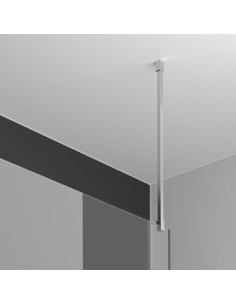 Deante Prizma griestu atbalsta stienis KTJ_060S 2