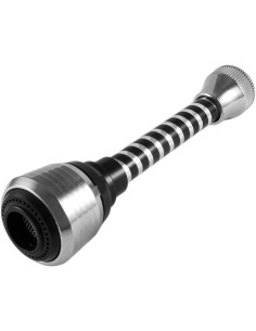 Deante Divfunkciju aerators ANN_062K