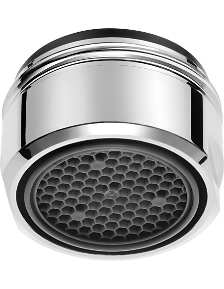 Deante Aerators, plūsmas samazināšana - 3,8 l/min ABAZ4PS3