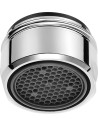 Deante Aerators, plūsmas samazināšana - 3,8 l/min ABAZ4PS3