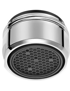 Deante Aerators, plūsmas samazināšana - 4,5 l/min ABAZ4PS4