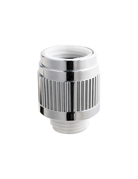 Deante plūsmas reduktors ANR_091K