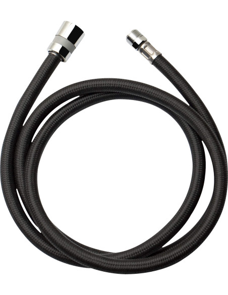 Deante šļūtene, virtuves krāniem - neilons ANW_257N