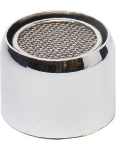 Zobains aerators, jaucējkrāniem XPCT2PCZ0