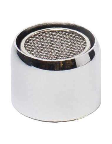 Zobains aerators, jaucējkrāniem XPCT2PCZ0