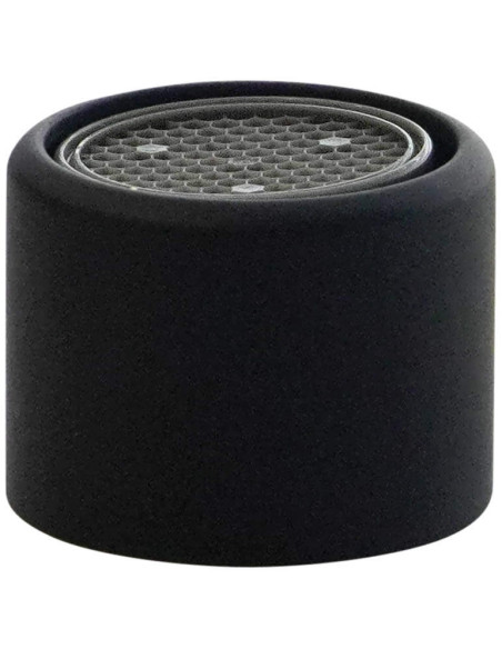 Deante aerators, virtuves jaucējkrāniem XDCN4PLZ0