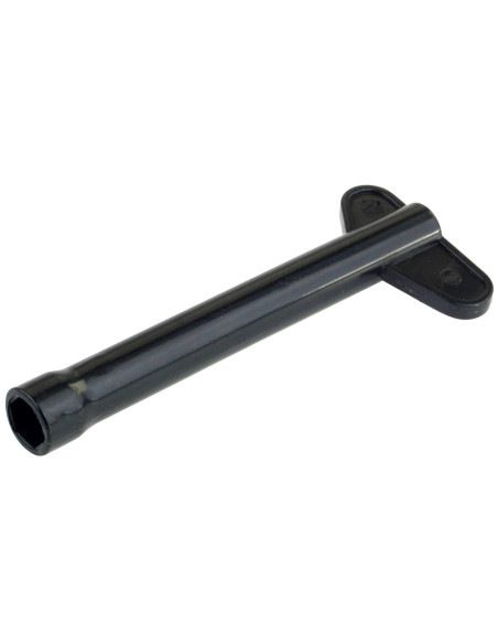 Zobu cauruļveida atslēga - M8 XDCY8TGZ8