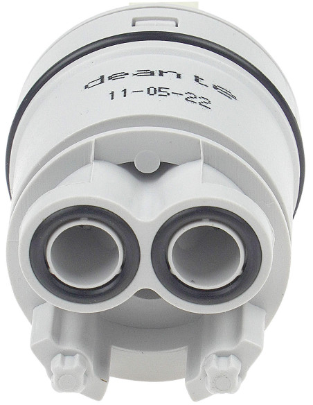 Zobu keramikas kārtridžs, 35 mm XDCS5GUDA