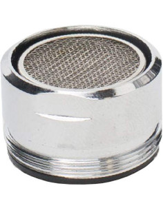 Deante Aerators, vannas maisītājiem - basic XDW00PCZ2