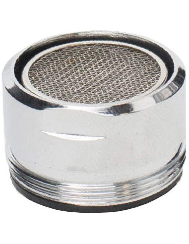 Deante Aerators, vannas maisītājiem - basic XDW00PCZ2