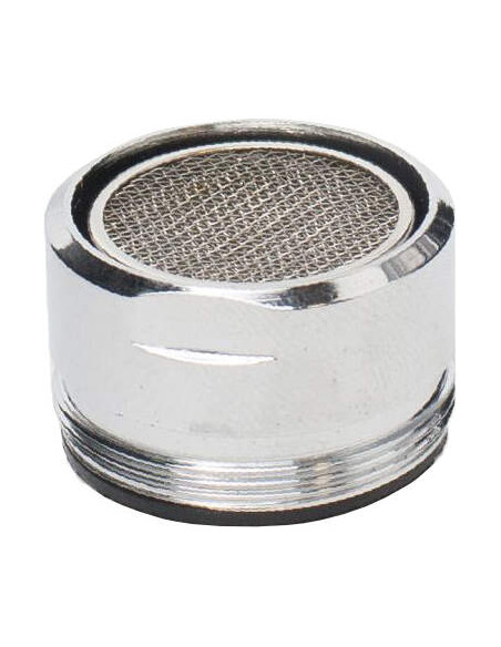 Deante Aerators, vannas maisītājiem - basic XDW00PCZ2