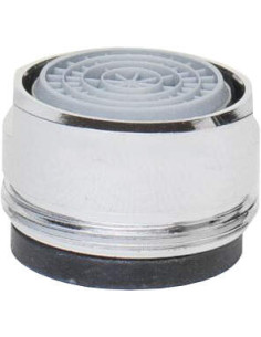 Deante aerators, izlietnes un izlietnes krāniem - premium XDC00PCZ1