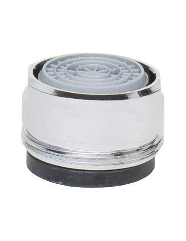 Deante aerators, izlietnes un izlietnes krāniem - premium XDC00PCZ1