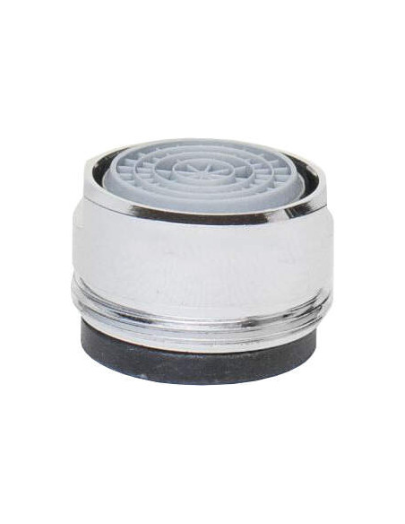 Deante aerators, izlietnes un izlietnes krāniem - premium XDC00PCZ1