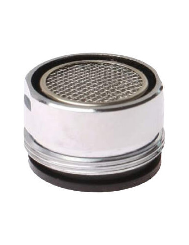 Deante aerators, izlietnes un izlietnes krāniem - pamata XDW00PCZ1