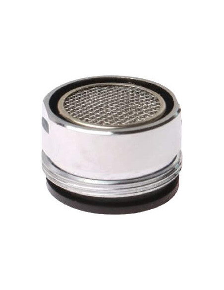 Deante aerators, izlietnes un izlietnes krāniem - pamata XDW00PCZ1