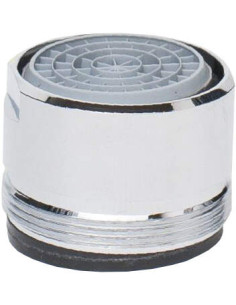 Deante aerators, vannas jaucējkrāniem - premium XDC00PCZ2