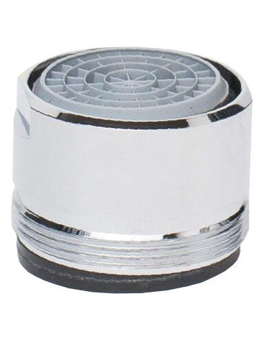Deante aerators, vannas jaucējkrāniem - premium XDC00PCZ2