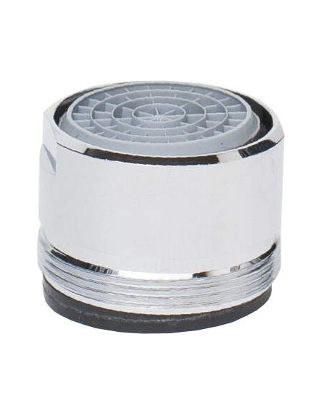 Deante aerators, vannas jaucējkrāniem - premium XDC00PCZ2