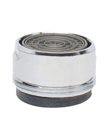 Deante aerators, izlietnes un izlietnes jaucējkrāniem - standarta XDC00PCZ3