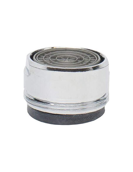 Deante aerators, izlietnes un izlietnes jaucējkrāniem - standarta XDC00PCZ3