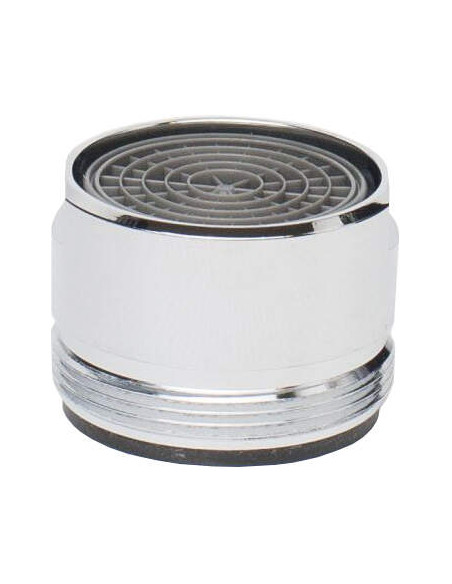 Deante aerators, vannas jaucējkrāniem - standarta XDC00PCZ4