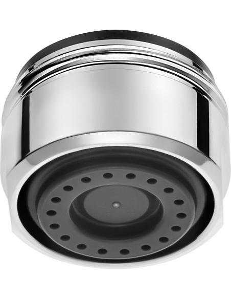 Deante aerators, plūsmas samazināšana - 3 l/min ABAZ4PPS3