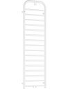 Deante Silia Vannas istabas sildītājs - augstums 157 cm AGI_AG51