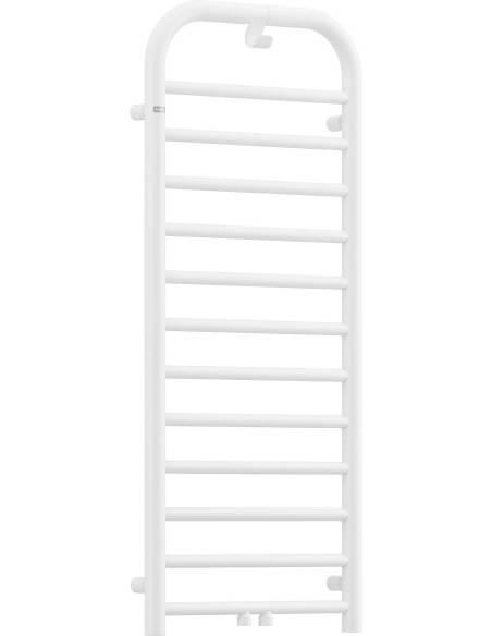 Deante Silia Vannas istabas sildītājs - augstums 121 cm AGI_AG41