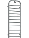 Deante Silia Vannas istabas sildītājs - augstums 121 cm AGI_FG41
