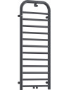Deante Silia Vannas istabas sildītājs - augstums 121 cm AGI_DG41
