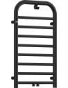 Deante Silia Vannas istabas sildītājs - augstums 85 cm AGI_NG31