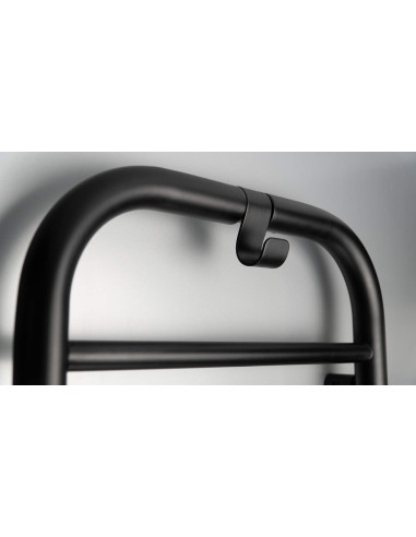 Deante Silia Vannas istabas sildītājs - augstums 85 cm AGI_NG31