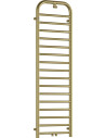 Deante Silia Vannas istabas sildītājs - augstums 157 cm AGI_RG51