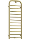 Deante Silia Vannas istabas sildītājs - augstums 121 cm AGI_RG41