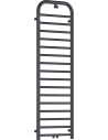 Deante Silia Vannas istabas sildītājs - augstums 157 cm AGI_DG51