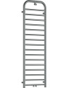 Deante Silia Vannas istabas sildītājs - augstums 157 cm AGI_FG51