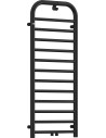 Deante Silia Vannas istabas sildītājs - augstums 121 cm AGI_NG41