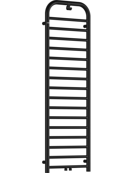 Deante Silia vannas istabas sildītājs - augstums 157 cm AGI_NG51 Deante Silia vannas istabas sildītājs - augstums 157 cm AGI_NG51