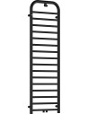 Deante Silia vannas istabas sildītājs - augstums 157 cm AGI_NG51