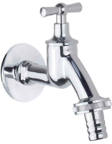 Deante Valve, vilkts, ar adapteri - 1/2" VFA_152M