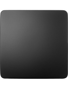 Deante Click-Clack aizbāznis izlietnei - bez pārplūdes NHC_B11A 2